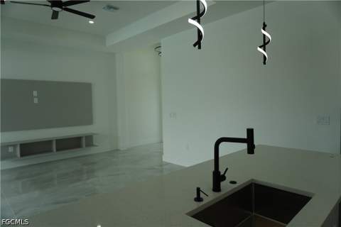 2523 SW 18th Ave, Cape Coral FL - photo 13 of 49