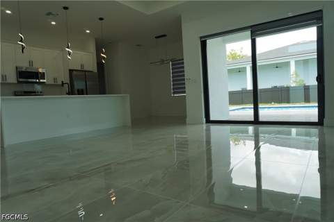 2523 SW 18th Ave, Cape Coral FL - photo 17 of 49