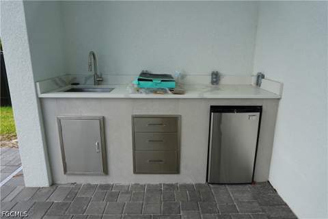 2523 SW 18th Ave, Cape Coral FL - photo 19 of 49