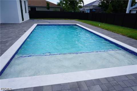 2523 SW 18th Ave, Cape Coral FL - photo 24 of 49