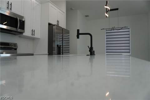 2523 SW 18th Ave, Cape Coral FL - photo 9 of 49