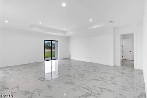 6037 N Moss Cir, Labelle FL - photo 13 of 50