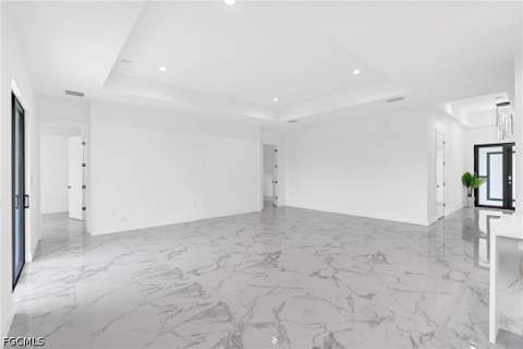 6037 N Moss Cir, Labelle FL - photo 15 of 50