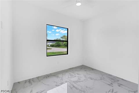 6037 N Moss Cir, Labelle FL - photo 24 of 50