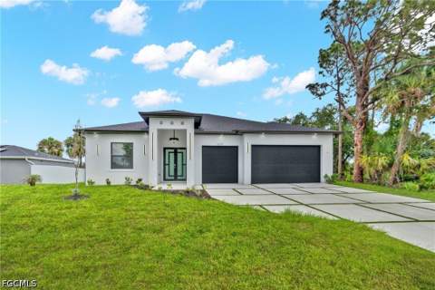 6037 N Moss Cir, Labelle FL - photo 6 of 50