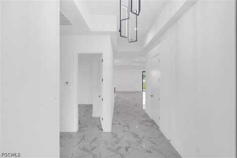 6037 N Moss Cir, Labelle FL - photo 9 of 50