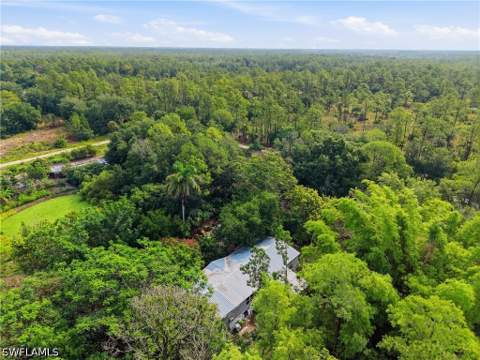 22690 Mulholland Dr, Fort Myers FL - photo 8 of 17
