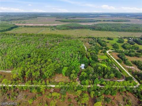 22690 Mulholland Dr, Fort Myers FL - photo 9 of 17