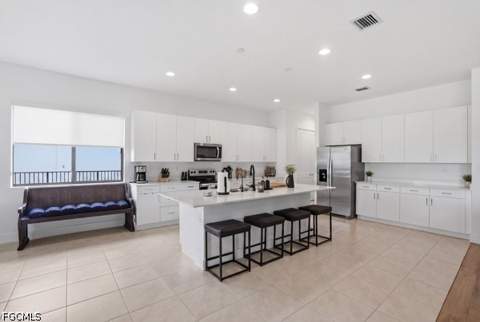 5156 Julienne Rd, Ave Maria FL - photo 10 of 42