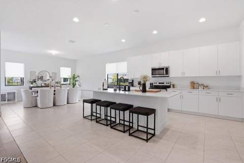 5156 Julienne Rd, Ave Maria FL - photo 12 of 42