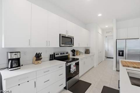 5156 Julienne Rd, Ave Maria FL - photo 13 of 42