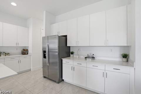 5156 Julienne Rd, Ave Maria FL - photo 14 of 42