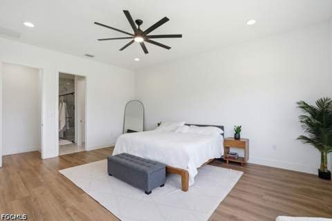 5156 Julienne Rd, Ave Maria FL - photo 16 of 42