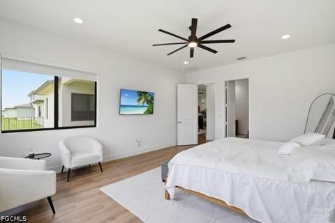 5156 Julienne Rd, Ave Maria FL - photo 17 of 42