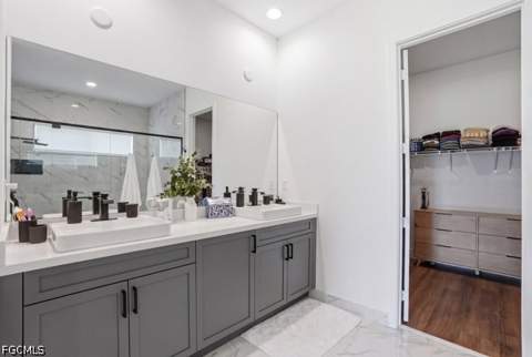 5156 Julienne Rd, Ave Maria FL - photo 18 of 42