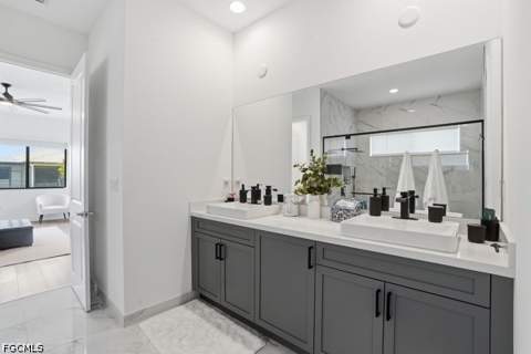5156 Julienne Rd, Ave Maria FL - photo 19 of 42