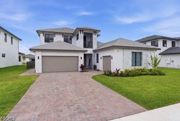 5 bedroom SingleFamilyResidence at 5156 Julienne Rd, Maple Ridge, Ave Maria — photo 2