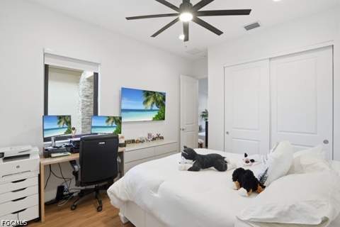 5156 Julienne Rd, Ave Maria FL - photo 24 of 42
