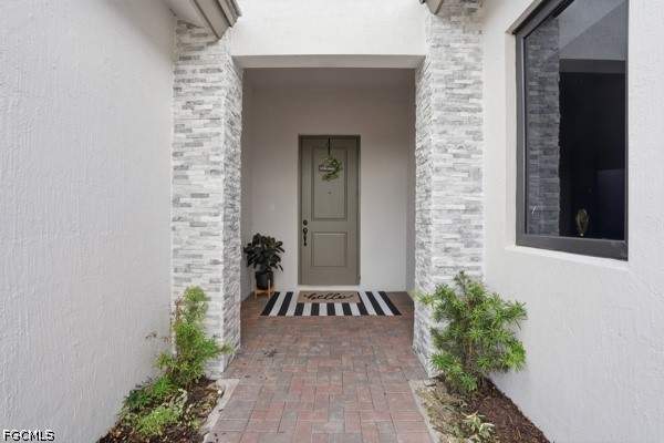 5 bedroom SingleFamilyResidence at 5156 Julienne Rd, Maple Ridge, Ave Maria — photo 3