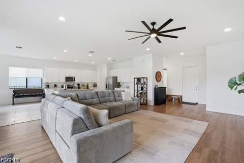5156 Julienne Rd, Ave Maria FL - photo 6 of 42