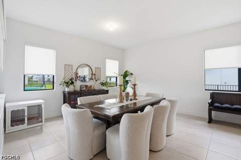 5156 Julienne Rd, Ave Maria FL - photo 8 of 42