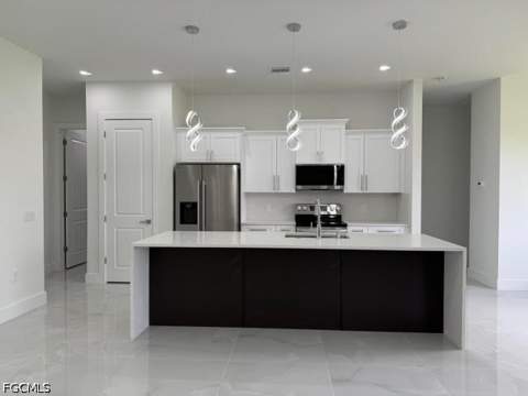 1009 Tropicana Pkwy W, Cape Coral FL - photo 10 of 25