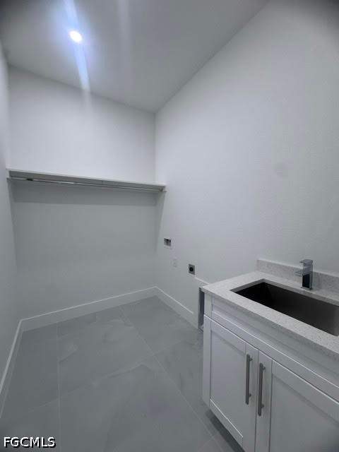 1009 Tropicana Pkwy W, Cape Coral FL - photo 11 of 25