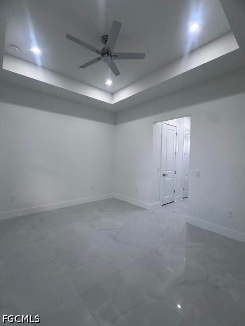 1009 Tropicana Pkwy W, Cape Coral FL - photo 12 of 25