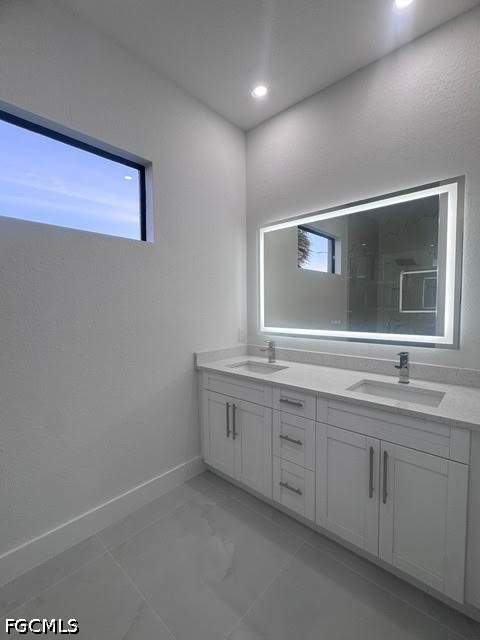 1009 Tropicana Pkwy W, Cape Coral FL - photo 15 of 25