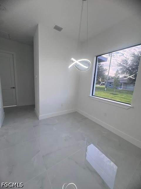 1009 Tropicana Pkwy W, Cape Coral FL - photo 17 of 25