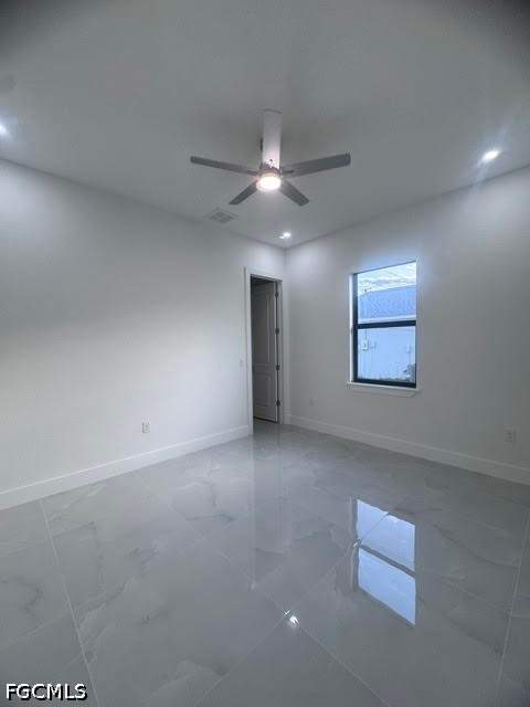 1009 Tropicana Pkwy W, Cape Coral FL - photo 18 of 25