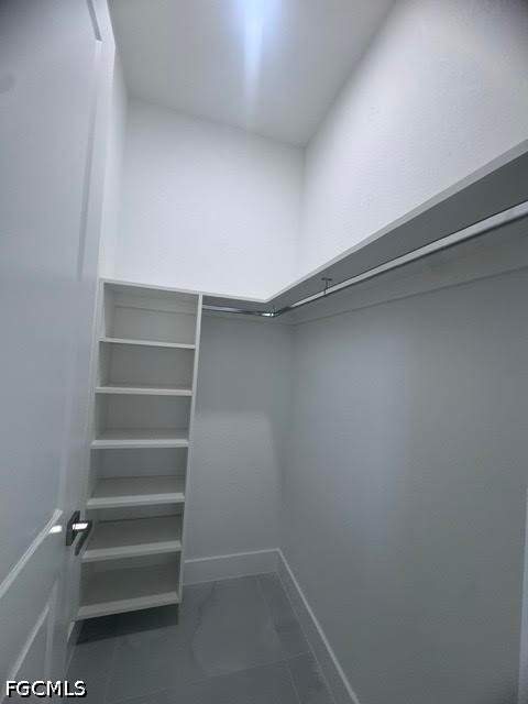 1009 Tropicana Pkwy W, Cape Coral FL - photo 19 of 25