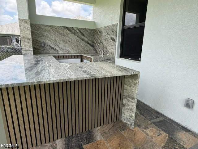 3 bedroom SingleFamilyResidence at 1009 Tropicana Pkwy W, Cape Coral, Cape Coral — photo 2
