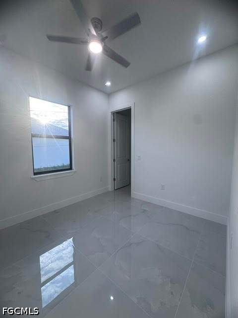 1009 Tropicana Pkwy W, Cape Coral FL - photo 20 of 25