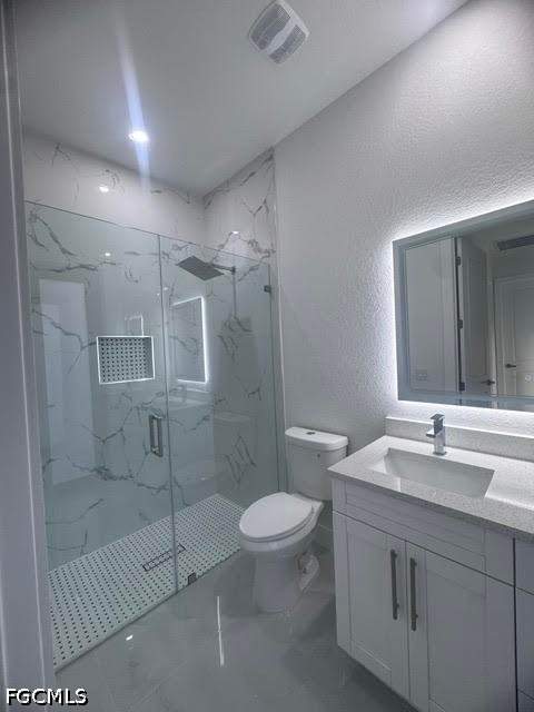 1009 Tropicana Pkwy W, Cape Coral FL - photo 23 of 25