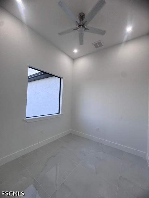 1009 Tropicana Pkwy W, Cape Coral FL - photo 24 of 25