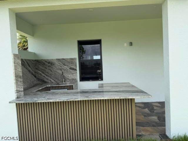 3 bedroom SingleFamilyResidence at 1009 Tropicana Pkwy W, Cape Coral, Cape Coral — photo 5