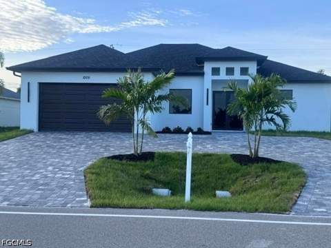 1009 Tropicana Pkwy W, Cape Coral FL - photo 6 of 25