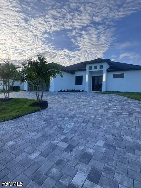 1009 Tropicana Pkwy W, Cape Coral FL - photo 7 of 25