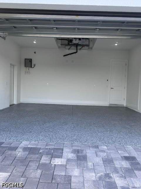 1009 Tropicana Pkwy W, Cape Coral FL - photo 8 of 25