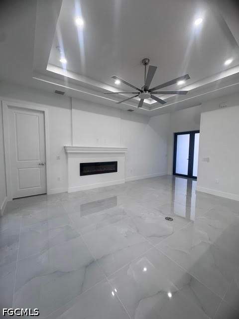 1009 Tropicana Pkwy W, Cape Coral FL - photo 9 of 25