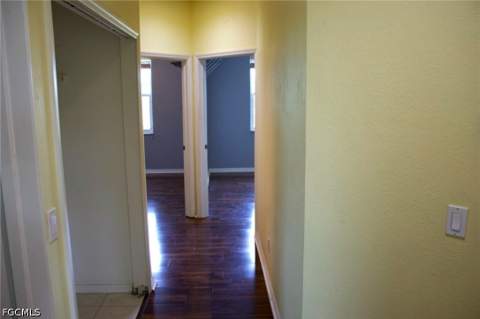 4213 Liron Ave 202, Fort Myers FL - photo 15 of 24