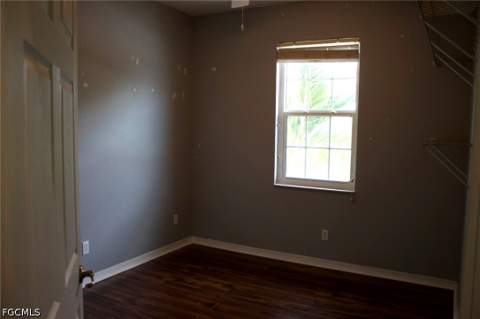 4213 Liron Ave 202, Fort Myers FL - photo 17 of 24