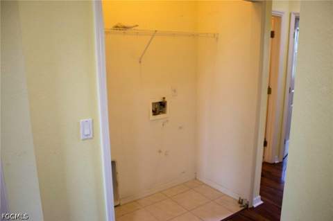 4213 Liron Ave 202, Fort Myers FL - photo 19 of 24