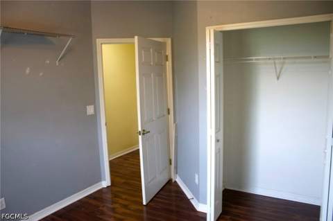 4213 Liron Ave 202, Fort Myers FL - photo 20 of 24