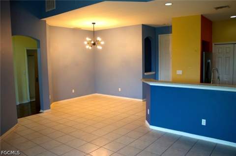 4213 Liron Ave 202, Fort Myers FL - photo 6 of 24
