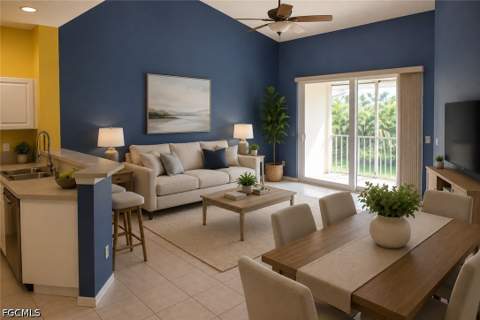 4213 Liron Ave 202, Fort Myers FL - photo 8 of 24
