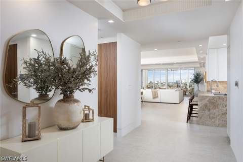 410 Flagship Dr 903, Naples FL - photo 12 of 27