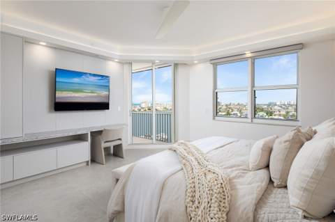 410 Flagship Dr 903, Naples FL - photo 13 of 27