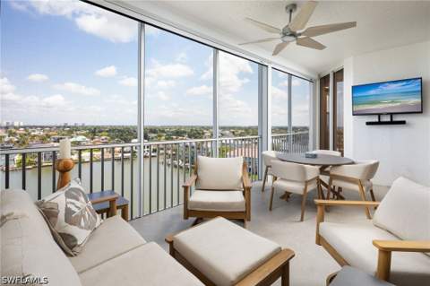 410 Flagship Dr 903, Naples FL - photo 17 of 27